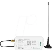 MiBoxer LED Controller - LoRa 433MHz DMX512