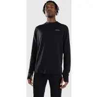 Airblaster Kerrastopaita black Koko S