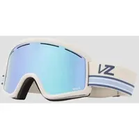 VonZipper Cleaver Stone Laskettelulasit stone Koko Uni