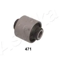 ASHIKA Tukivarren hela GOM-471