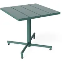 Fatboy Fred's square bistreau dark sage