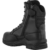 Magnum Boots Magnum Strike Force CT CP SZ WP (Size: 36)