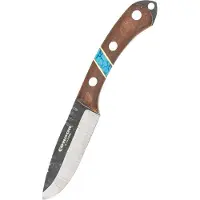 Condor Blue River Neck Knife 2839-23HC neck knife