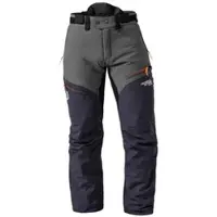 Husqvarna Vyötäröhousut Technical Extreme Arborist S