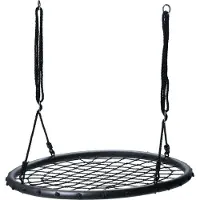 Kärkkäinen Hämähäkkikeinu 100 cm