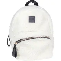 Urban Classics Tb2273 Laukku