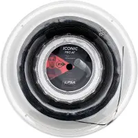 Dunlop Iconic Pro Af 200 M Kurpitsakela