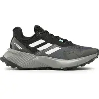 Adidas Terrex Soulstride Polkujuoksukengät
