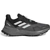 Adidas Terrex Soulstride Rain.rdy Polkujuoksukengät