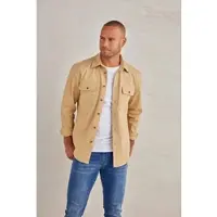 John devin Paita kameli