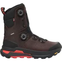 Viking Villrein PRO High GTX BOA vaelluskengät