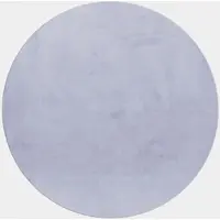 Ayyildiz Teppiche matto Pouffy 1601605100 160x160 cm