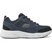SKECHERS Oak Canyon Lenkkarit