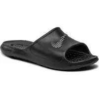Nike Victori One Shower Sandaalit