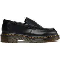 Dr. Martens Penton Bar Loafersit