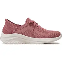 SKECHERS Slip-ins Ultra Flex 3.0 Brilliant Lenkkarit