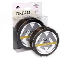 Mikado Dreamline Carp Karppionkilaiva 1200 M