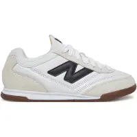 New Balance Rc42 - White - 40.5