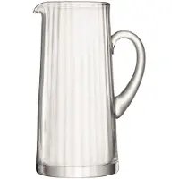LSA International - Aurelia Kannu 1,9 L