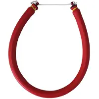 Epsealon Firestorm 14 Mm Circular With Open Dyneema Wishbone Kumi