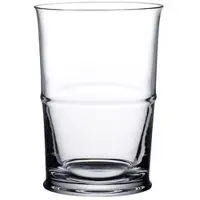 Nude Glass - Jour Juomalasi 23 cl