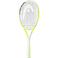 Head Racket Extreme Mp Tennismaila