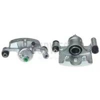 BUDWEG CALIPER Jarrusatula , 342220 - Toyota - Avensis, Camry