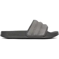 Adidas Adilette Noshower - Grey - 37