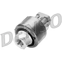 Denso Paineventtiili - VW - Audi - Skoda - Seat - Porsche