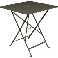 Fermob , Bistro taulukko 71x71 cm Tonka