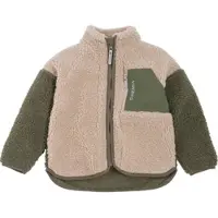 Viking Playtime Teddytakki, Cement, 140