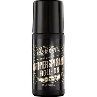 Dick Johnson Excuse My French Deodorant Envirant 50 ml
