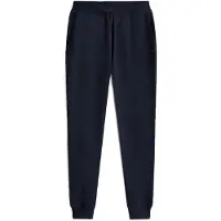 Tommy Hilfiger Essential Terry Hikihousut