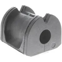 ACKOJA Vakaajan hela A63-0024