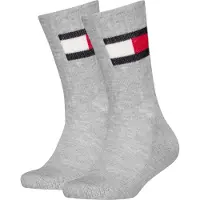 Tommy Hilfiger Flag-sukat 2-pack
