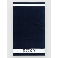 Roxy Prtytowelsolid Surf Poncho mood indigo Koko Uni
