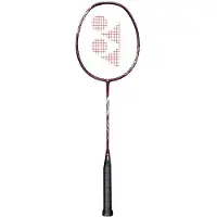 Yonex Astrox Light 45i 5u Sulkapallomaila