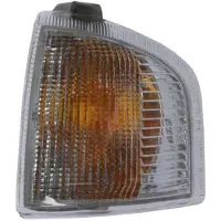 Depo Vilkku 431-1522L-UE-C vasen