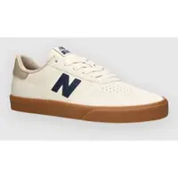 New Balance Numeric 272 Skeittikengät white Koko 38.5
