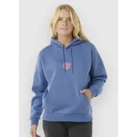Rip Curl Icons Of Surf Heritage Huppari sininen, XL