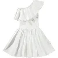 Molo Chloey - White - 92/98