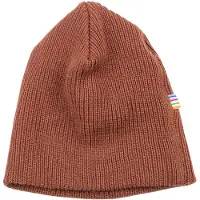 Joha Pipo värissä Rust 45 cm Ruskea 45 cm Pojat, Tytöt