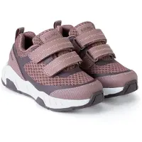 Kuling Seattle Vedenkestävä Sneakers Lilac 22 EU Purppura 22 EU Pojat, Tytöt
