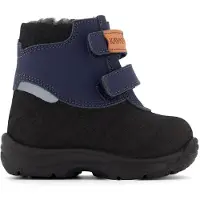 Kavat Kids' Yxhult 2.0 XC Blue Talvikengät 25
