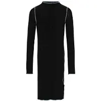 Molo Cai - Black - 110-116