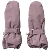 Wheat Tech Lapaset Dry Lilac 12-24 months Purppura 12-24 kuukautta Pojat, Tytöt