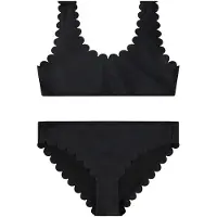 Molo Nolina - Black - 98/104