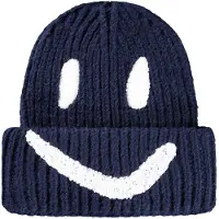 Molo Kim - Navy - 10/16Y