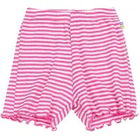 Joha Shortsit Pink 110 cm Vaaleanpunainen 110 cm Tytöt