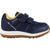 Kavat Halland Wp - Navy - 22/13.6CM